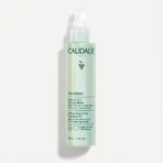 Caudalie Vinoclean, Öl zum Entfernen von Make-up, 150 ml