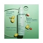 Caudalie Vinoclean, Öl zum Entfernen von Make-up, 150 ml