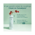 Caudalie Vinoclean, Öl zum Entfernen von Make-up, 150 ml