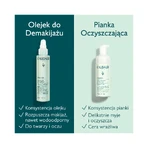 Caudalie Vinoclean, Öl zum Entfernen von Make-up, 150 ml