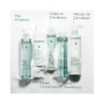 Caudalie Vinoclean, Öl zum Entfernen von Make-up, 150 ml
