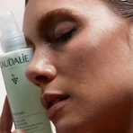 Caudalie Vinoclean, Öl zum Entfernen von Make-up, 150 ml
