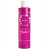 Lumene Nordic Bloom Lumo, kleurbeschermende shampoo met UV-filter, 300 ml