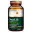 Doctor Life OncoLife, 60 capsules