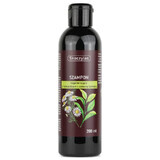 Skoczylas, șampon regenerant cu mușețel și ceai verde, 200 ml