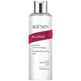 Agenity Balance, verzachtende hydraterende tonic, 200 ml