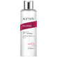 Agenity Balance, beruhigendes, feuchtigkeitsspendendes Tonikum, 200 ml
