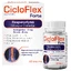CicloFlex Forte, 60 tablets