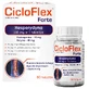 CicloFlex Forte, 60 tablets