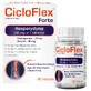 CicloFlex Forte, 60 tablets