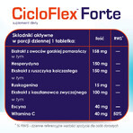 CicloFlex Forte, 60 Tabletten CicloFlex Forte, 60 Tabletten