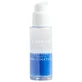 Lumene Nordic Hydra Lahde, cóctel prebiótico hidratante, 30 ml