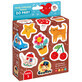 CzuCzu Mein erstes Puzzle F&#252;r Paare, Puzzles f&#252;r Kinder, ab 15 Monaten, 38 Teile