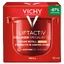 Vichy Liftactiv Collagen Specialist 16, Tagescreme, SPF 50, 50 ml
