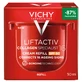 Vichy Liftactiv Collagen Specialist 16, Tagescreme, SPF 50, 50 ml