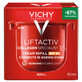 Vichy Liftactiv Col&#225;geno Especialista 16, crema de d&#237;a, FPS 50, 50 ml