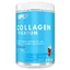 SFD Colágeno Premium, sabor cola, 400 g