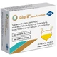 Ibsa Farmaceutici
