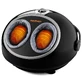 Medivon Pure Complete Pro, voetmassageapparaat