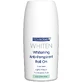 Novaclear Whiten Whitening Beruhigendes, linderndes Antitranspirant im Roll-on, 50 ml