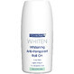 Novaclear Whiten Calmante, antitranspirante calmante en roll-on, 50 ml