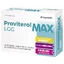 Proviterol LGG Max, 30 capsules