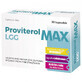 Proviterol LGG Max, 30 capsules