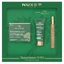 Set Nuxe Nuxuriance Ultra, crème de nuit, 50 ml + crème de jour, 15 ml + Huile Prodigieuse Or, roll on, 8 ml