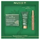 Set Nuxe Nuxuriance Ultra, night cream, 50 ml + day cream, 15 ml + Huile Prodigieuse Or, roll on, 8 ml