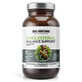Big Nature Cholesterol Balance Support, 90 g&#233;lules