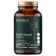 Doctor Life Wasabi Brokkoli, 60 Kapseln