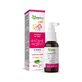 EkaMedica Vitamin A + D3 + E + K2MK7 Junior, Spray, Zitronengeschmack, ab 3 Jahren, 30 ml