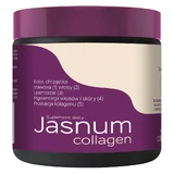 Jasnum Collageen, poeder, 180 g