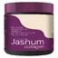 Jasnum Collageen, poeder, 180 g