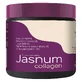 Jasnum Collageen, poeder, 180 g