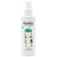 Bubble &amp; Co, H2O cleansing water for face, hands and body for children from birth, 150 ml