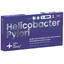 Autotest Helicobacter pylori, test rápido para la detección de antígenos de Helicobacter pylori en heces, casete, 1 unidad