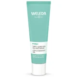 Weleda Hydra+, crème hydratante pour le visage 48h, 30 ml