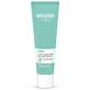 Weleda Hydra+, vochtinbrengende gezichtscrème 48u, 30 ml