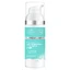 Bielenda Professional SupremeLab Skin Tone, light anti-pigmentation cream with sun protection, 50 ml