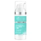 Bielenda Professional SupremeLab Skin Tone, light anti-pigmentation cream with sun protection, 50 ml