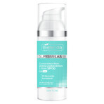 Bielenda Professional SupremeLab Skin Tone, crema ligera antipigmentación con protección solar, 50 ml Bielenda Professional SupremeLab Skin Tone, crema ligera antipigmentación con protección solar, 50 ml