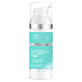 Bielenda Professional SupremeLab Skin Tone, crema ligera antipigmentaci&#243;n con protecci&#243;n solar, 50 ml