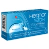 Fytofontana Hemorelax, supposte rettali, 10 pezzi