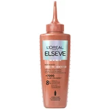 L'Oreal Elseve Growth Booster, suero para el cuero cabelludo contra la caída del cabello, 102 ml