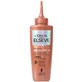 L'Oreal Elseve Growth Booster, hoofdhuidserum tegen haaruitval, 102 ml
