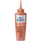 L&#39;Oreal Elseve Growth Booster, scalp serum against hair loss, 102 ml