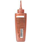 L'Oreal Elseve Growth Booster, sérum pour le cuir chevelu contre la chute des cheveux, 102 ml
