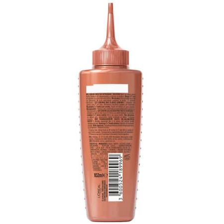 L'Oreal Elseve Growth Booster, hoofdhuidserum tegen haaruitval, 102 ml