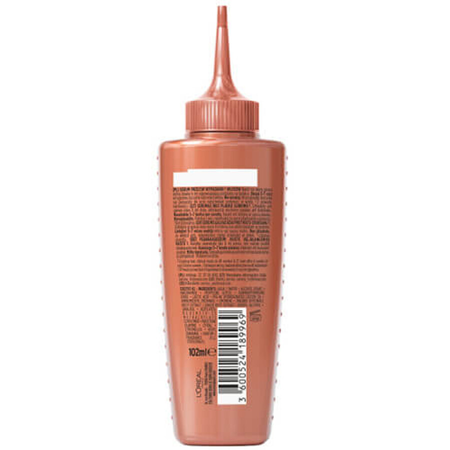 L'Oreal Elseve Growth Booster, sérum pour le cuir chevelu contre la chute des cheveux, 102 ml